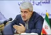 بازداشتی‌های شلوغی‌های اخیر اگر نقشی در ایجاد و یا مشارکت آن نداشته‌اند، سریعاً آزاد شوند