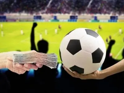 مناظره داغ درباره تبانی در فوتبال