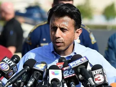 «بابی جیندال» از نامزدی در انتخابات ریاست‌جمهوری آمریکا انصراف داد