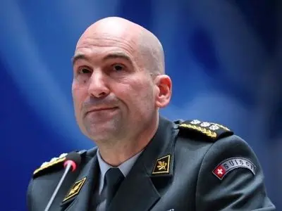  در مقابل حمله تمام عیار قادر به دفاع از خود نیستیم