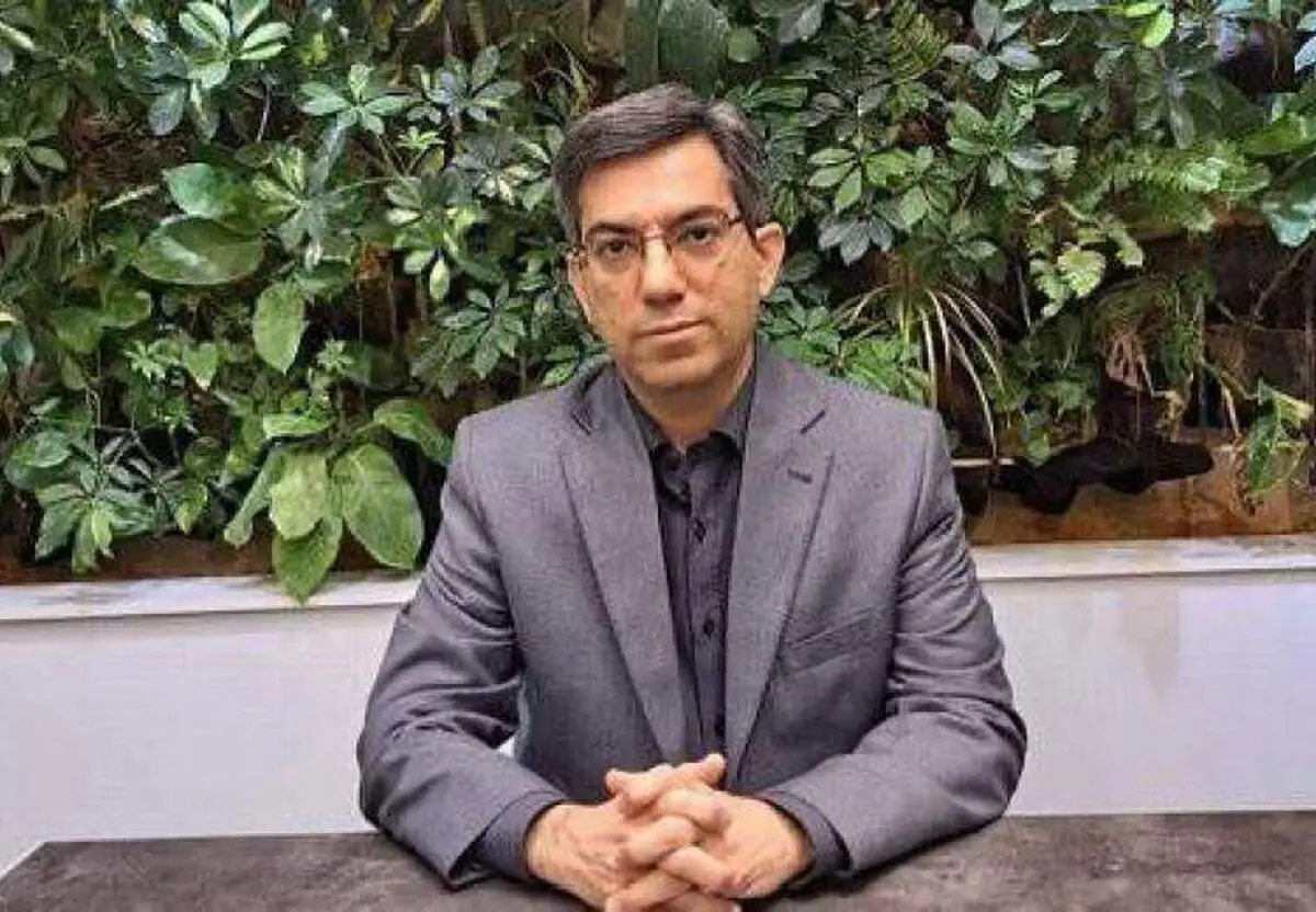 سیاست‌های چهارگانه و فرایند انتصابات مدیران ارشد تاپیکو