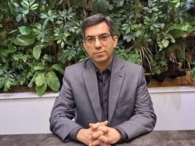 سیاست‌های چهارگانه و فرایند انتصابات مدیران ارشد تاپیکو