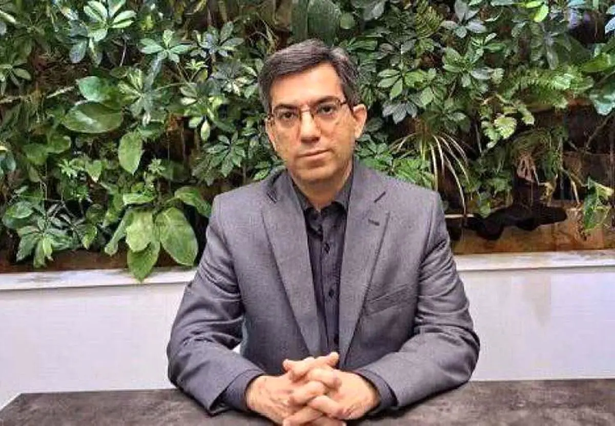 سیاست‌های چهارگانه و فرایند انتصابات مدیران ارشد تاپیکو