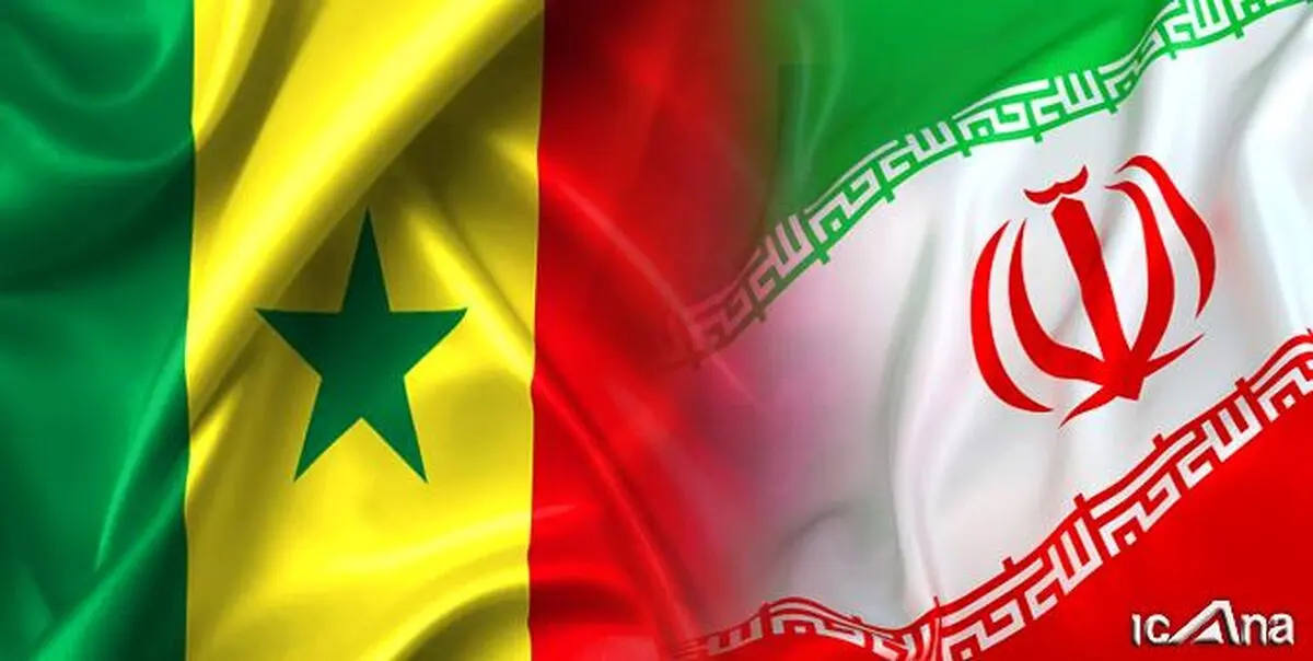 امیدوارم همکاری‌های پارلمانی در مسیر تداوم روابط تاریخی و وحدت طرفین تقویت شود