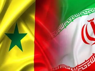 امیدوارم همکاری‌های پارلمانی در مسیر تداوم روابط تاریخی و وحدت طرفین تقویت شود