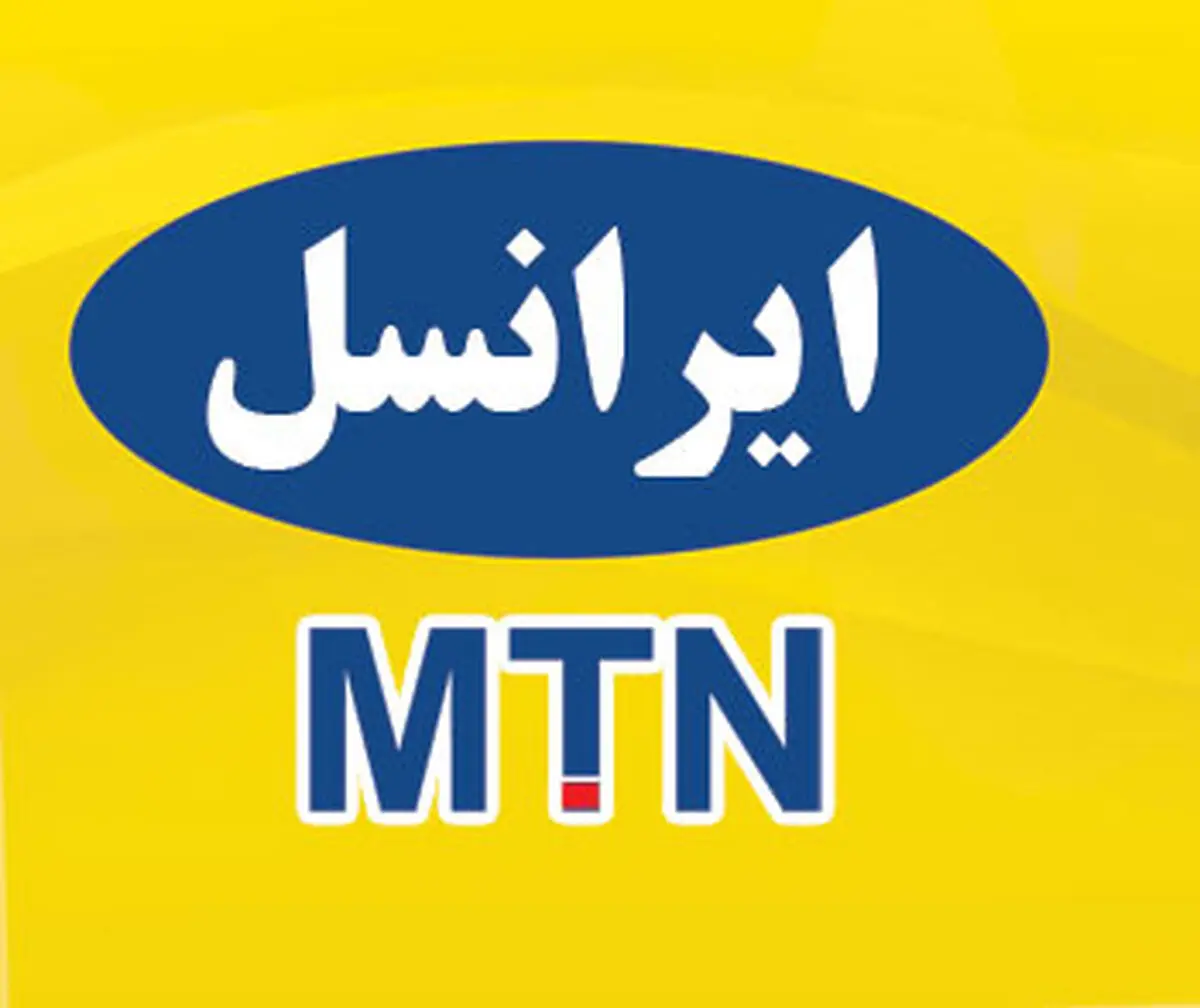  گوشی‌های جدید S6 و S6 Edge با سیمکارت USIM و اینترنت رایگان ایرانسل عرضه می‌شوند