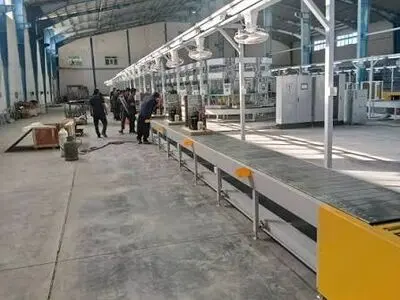 تجمع کارگران شرکت «فنی مهندسی ارگ و پی چابهار»/ معوقات مزدی داریم/ حتی در غذا هم تبعیض قائل می‌شوند!