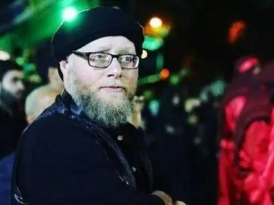 محمد تجدد هنرمند گیلانی درگذشت