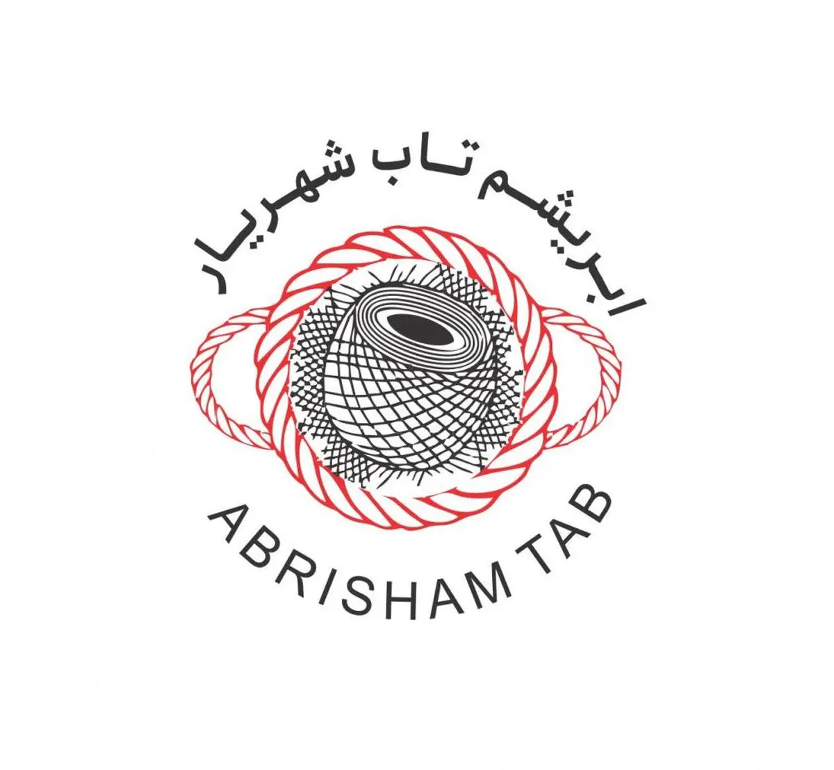 شرکت «ابریشم تاب شهریار» انتخاب اول مشتریان