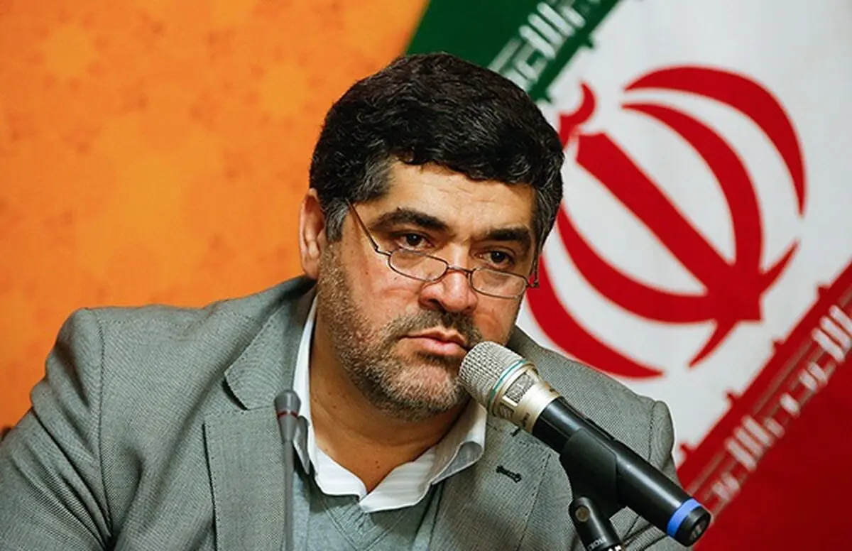 دومین دوره مسابقات ورزشی بین المللی جانبازان و معلولان شهرهای خواهرخوانده اصفهان برگزار می‌شود