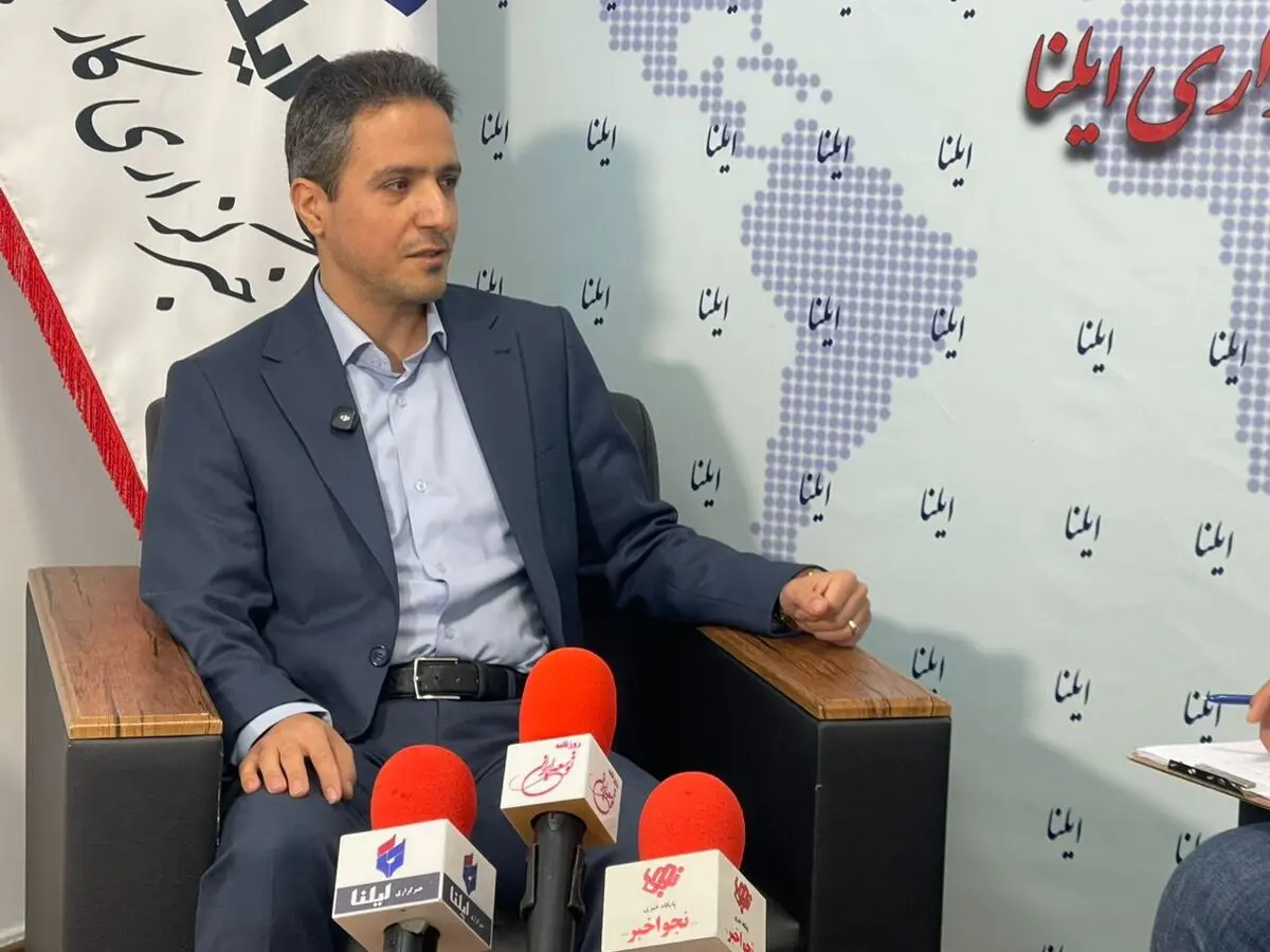 صنعت داروسازی در آستانه بحران؛ دولت هنوز تصمیم نگرفته است!