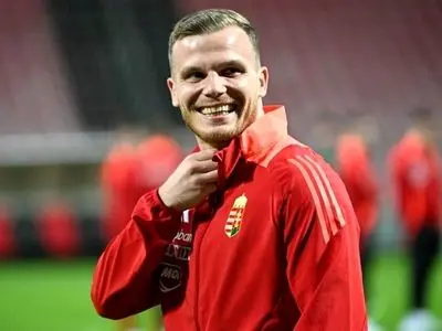 پرسپولیس از دو خرید جدیدش رسما رونمایی کرد