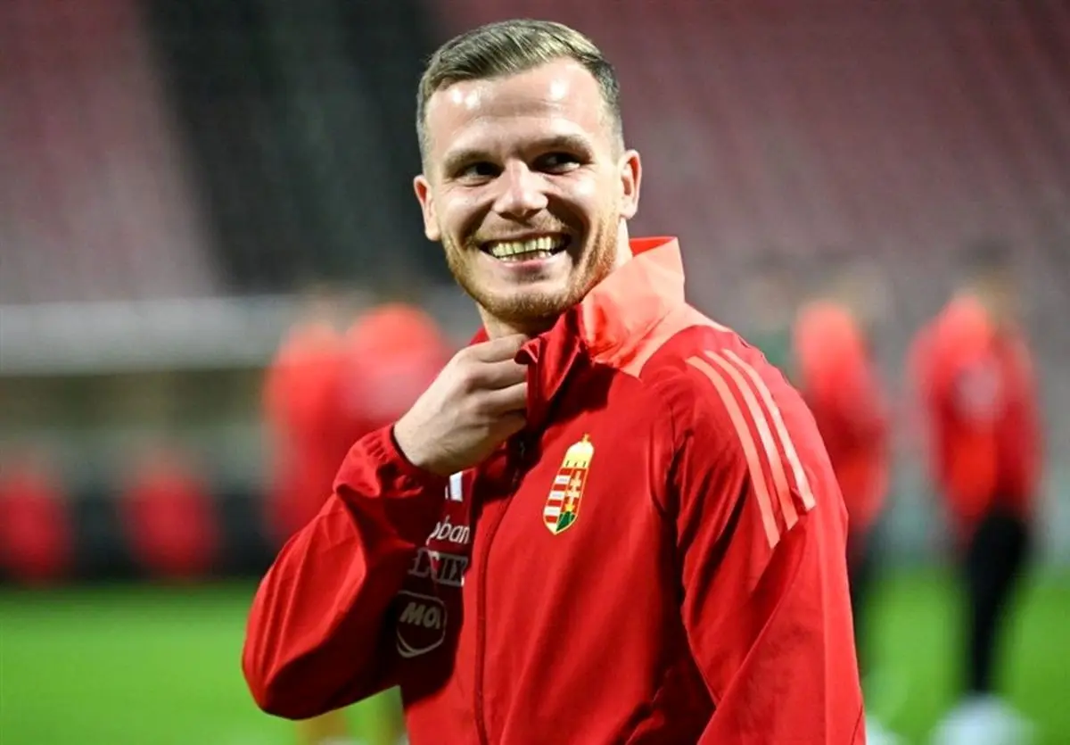 پرسپولیس از دو خرید جدیدش رسما رونمایی کرد