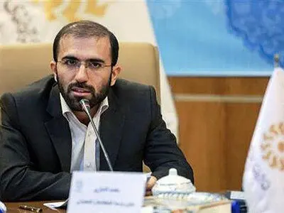 کتابخانه‌های عمومی کشور میزبان دوره‌های قصه‌گویی می‌شوند