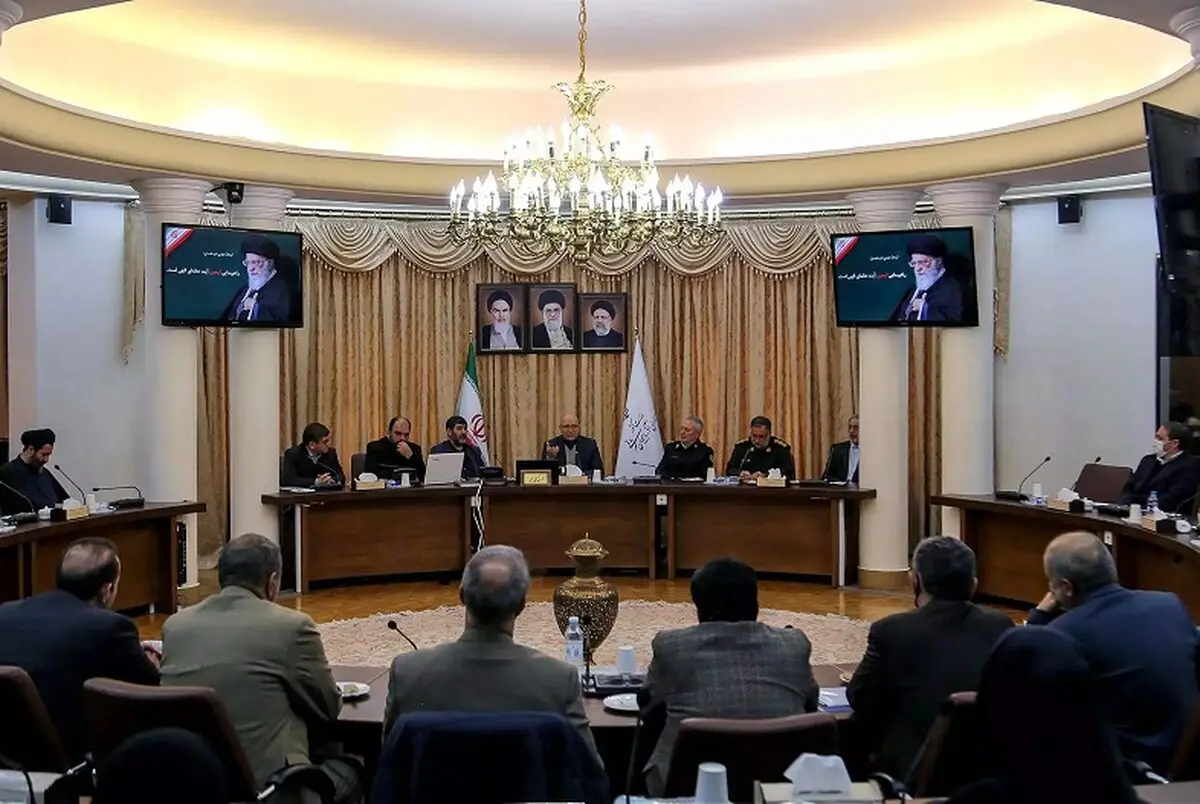 اعزام ۳۰۰ هزار زائر استان به عتبات عالیات در ایام اربعین/هیچ عاملی نباید جایگزین وجهه مردمی حرکت اربعین شود
