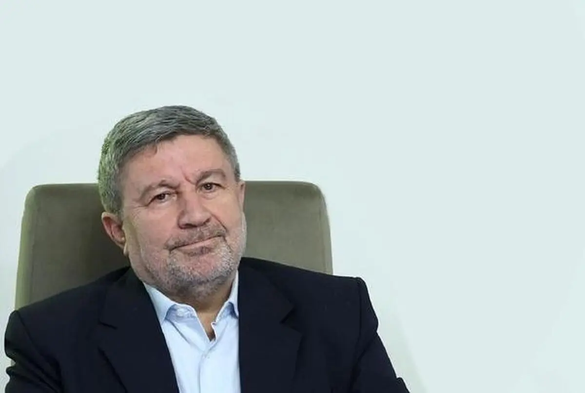 دولت در تدارک مایحتاج به گونه‌ای عمل می‌کند که آب در دل ملت تکان نخورد