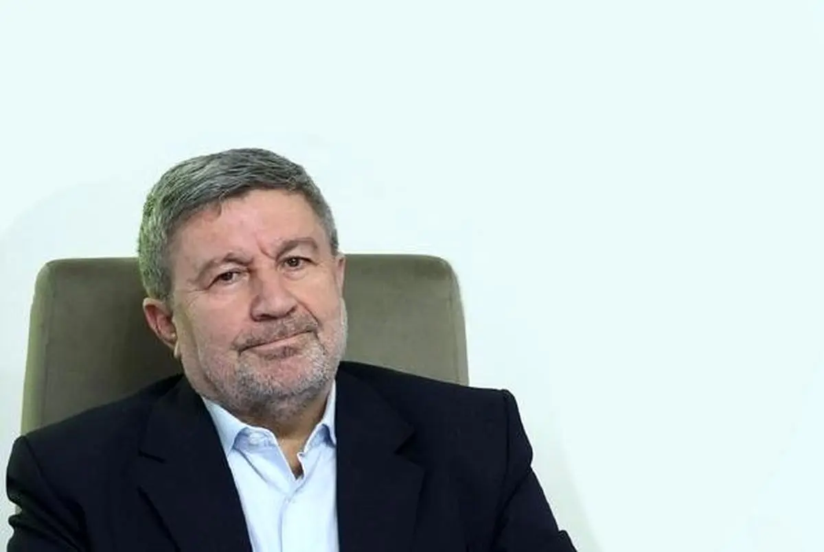 دولت در تدارک مایحتاج به گونهای عمل میکند که آب در دل ملت تکان نخورد