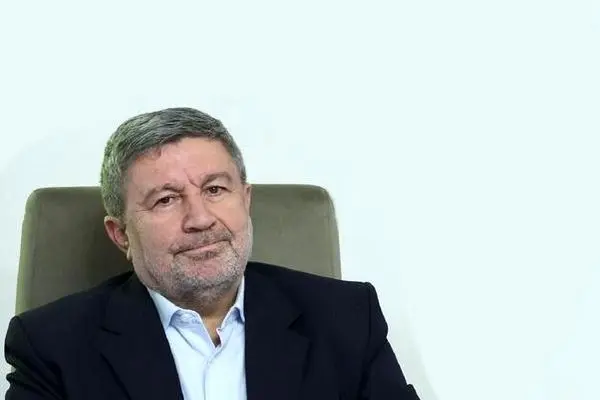 دولت در تدارک مایحتاج به گونه‌ای عمل می‌کند که آب در دل ملت تکان نخورد