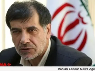 جلسات بین اصولگرایان مبنای انتخاباتی ندارد