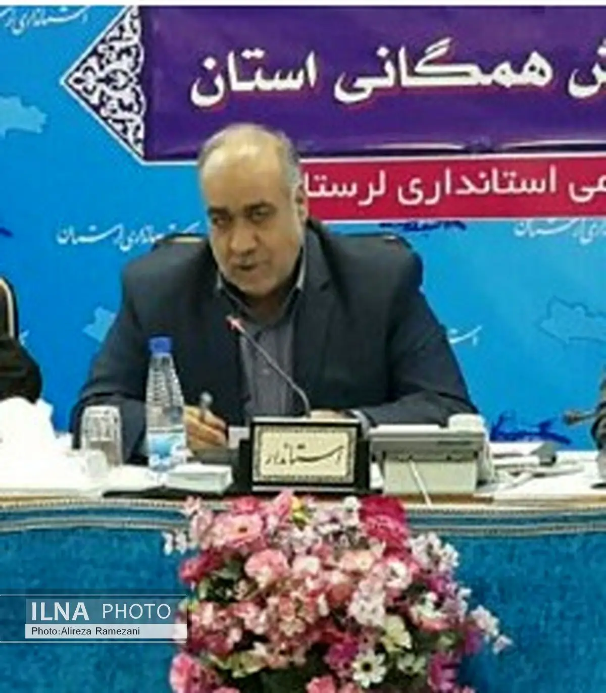 اقتصاد و اشتغال مهمترین مشکلات لرستان را تشکیل میدهند
