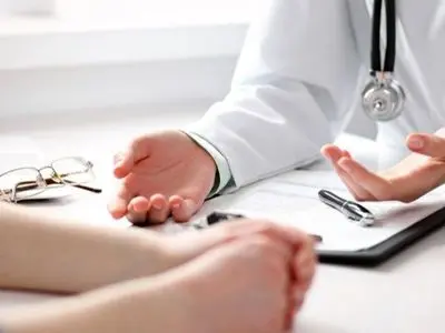 زمان، هزینه و مراحل انجام معاینات بدو استخدام و طب کار