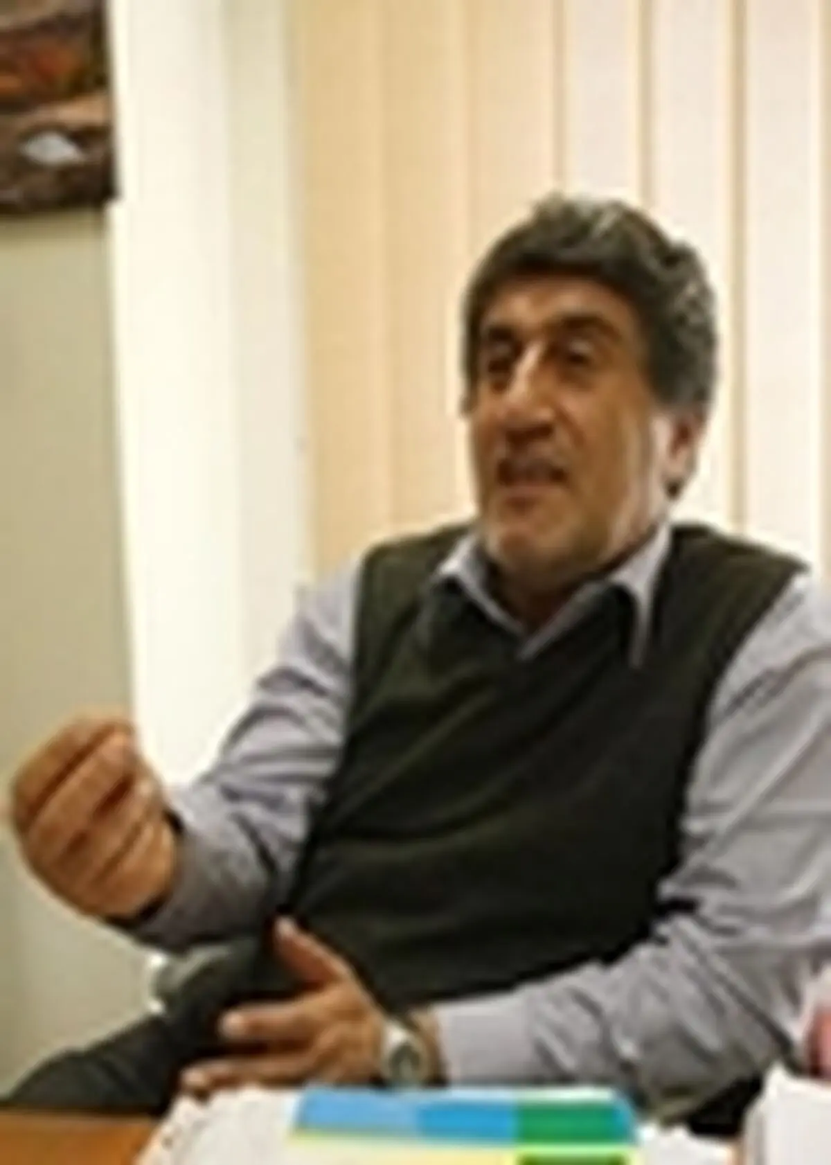 طی ۹ ماهه ۹۳ میزان واردات گندم به ۵.۲ میلیون تن رسید