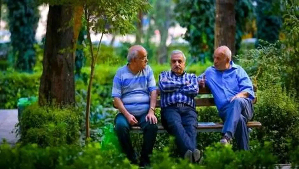 بازنشستگان صندوق‌های مختلف از لایحه بودجه چه می‌خواهند؟