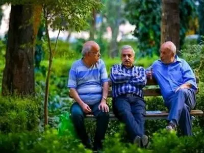 بازنشستگان صندوق‌های مختلف از لایحه بودجه چه می‌خواهند؟