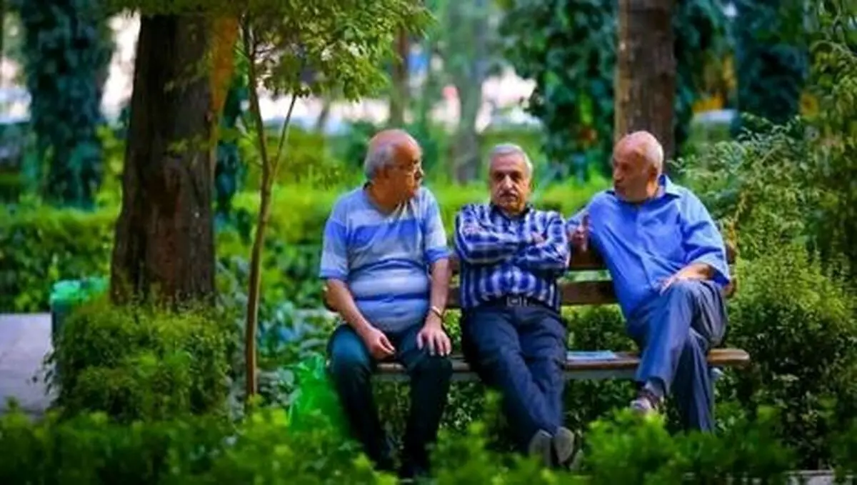 بازنشستگان صندوق‌های مختلف از لایحه بودجه چه می‌خواهند؟