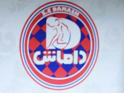 توقف فعالیت‌های باشگاه‌داماش/واگذاری امتیاز به هیات فوتبال گیلان