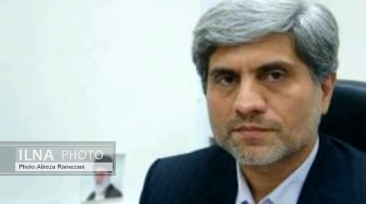 سیمای شهر باید طوری مزین شود که غدیر لمس شود