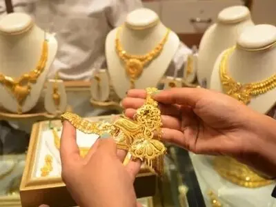 صدور مجوز خریدوفروش آنلاین طلا موقتاً متوقف شده است/ ضوابط جدید تا ۵۰ روز دیگر به کاربرگ اضافه می‌شود
