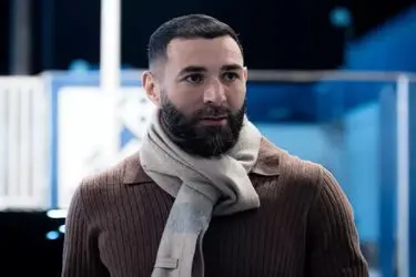 خبر خوش برای اینزاگی در آستانه دیدارهای حساس