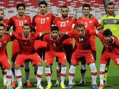 ستاد ملی مبارزه با کرونا در بحرین مجوز حضور تماشاگران را داد