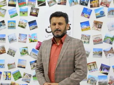 حضور نوجوانان در مسابقه «داستان تهران»/ تشکیل کانون‌های نوجوانی در مناطق ۲۲گانه پایتخت