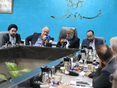 مطالبه پیگیری احداث بیمارستان و کلانتری، توسعه فضاهای آموزشی، ورزشی و تقویت زیرساخت‌های برق