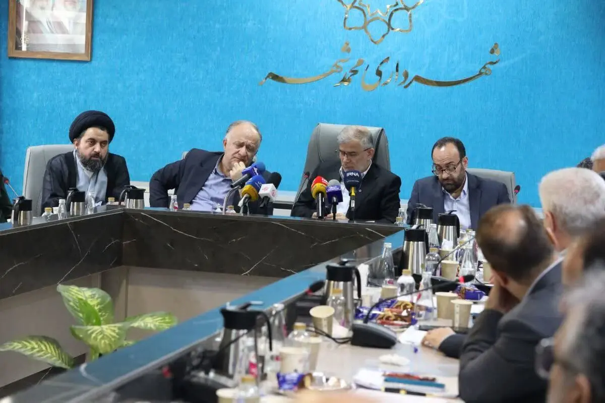 مطالبه پیگیری احداث بیمارستان و کلانتری، توسعه فضاهای آموزشی، ورزشی و تقویت زیرساخت‌های برق