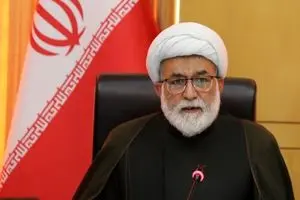 عزم مجلس برای مقابله با گران‌سازی و حمایت از تولید در شرایط جنگ جدی است