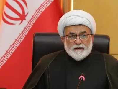 عزم مجلس برای مقابله با گران‌سازی و حمایت از تولید در شرایط جنگ جدی است