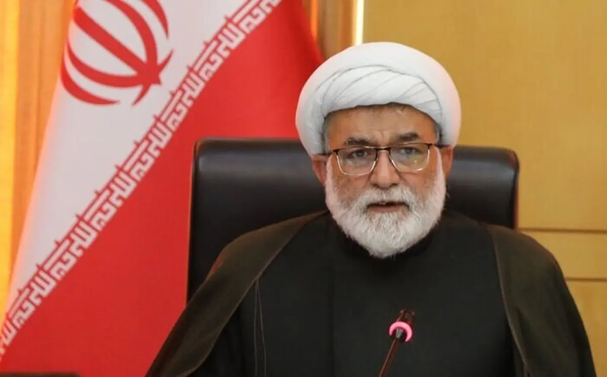 عزم مجلس برای مقابله با گران‌سازی و حمایت از تولید در شرایط جنگ جدی است