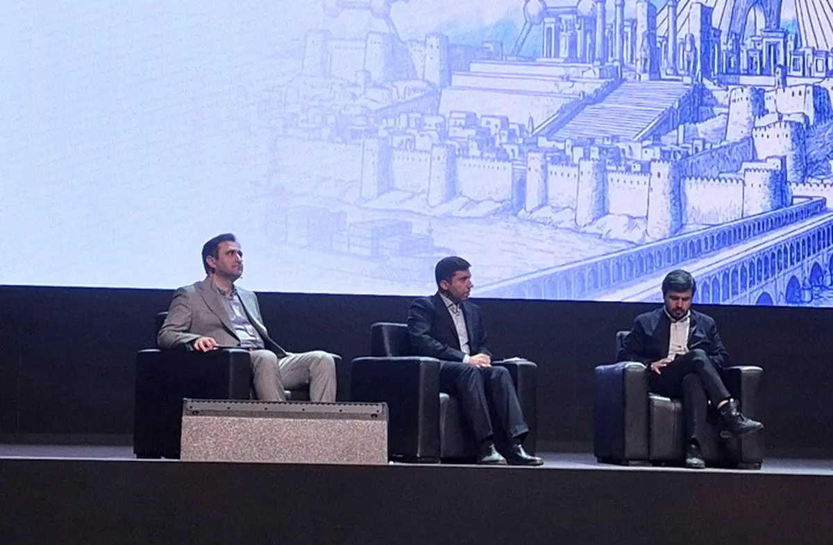 برند ملی زمانی شکل می‌گیرد که به امر ملی تبدیل شود/ تصویرسازی صحیح از ایران، پیش‌شرط تثبیت برند ملی در گردشگری است