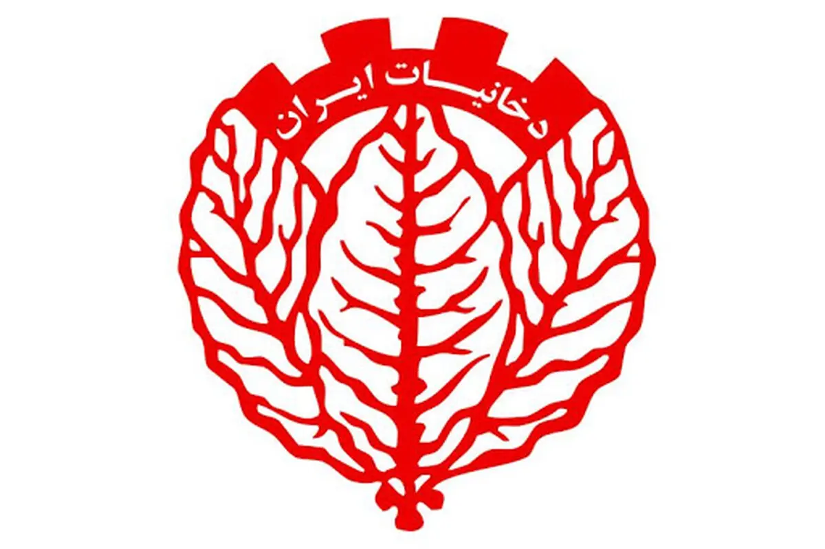 تجربه بسیار موفق دخانیات در بحث مبارزه با قاچاق سیگار قابل تکرار است