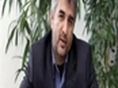 جشنواره تلویزونی جام جم باید به مهمترین جشنواره تلویزیونی منطقه تبدیل شود