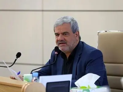 فعالیت بیش از ۳۰۰۰ پایگاه اورژانس در کشور