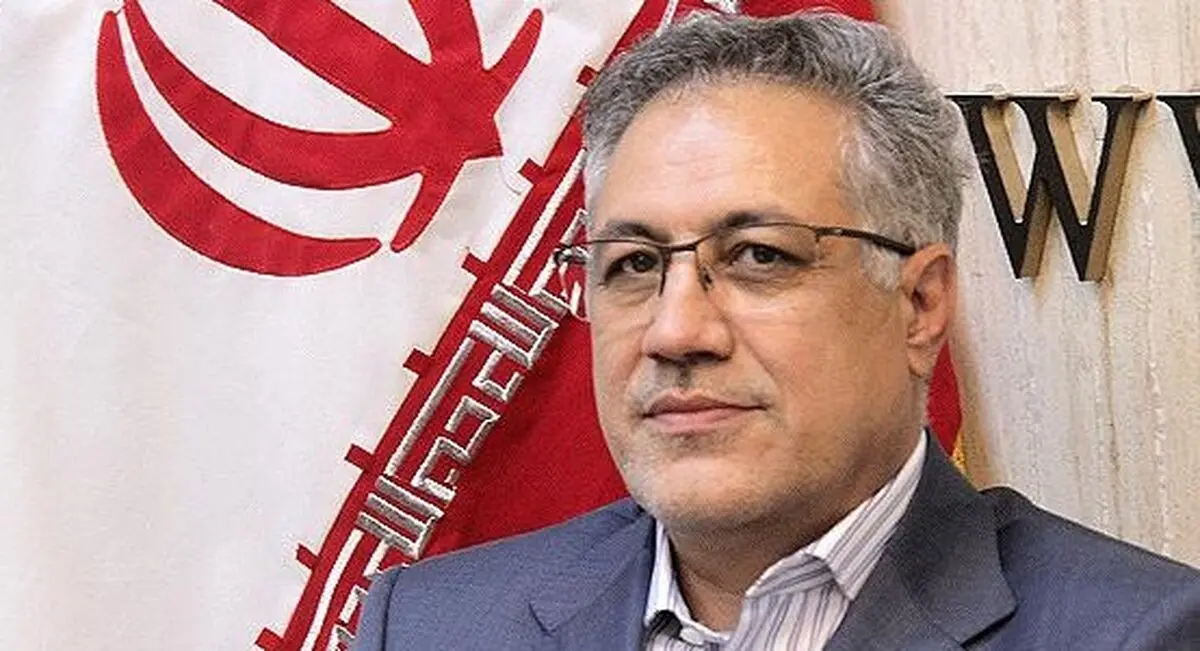 ممنوعیت صادرات محصولات کشاورزی هزینه کردن از جیب کشاورزان است