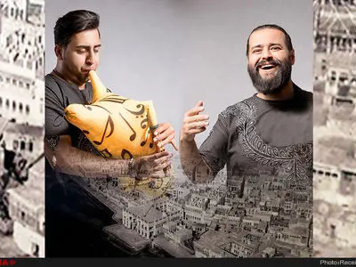 asdasd