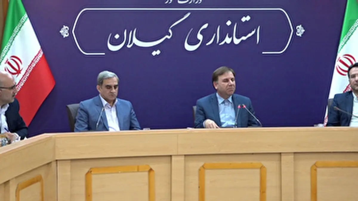 ضرورت  افزایش نظارت ها پیش از بروز تخلف صنفی
