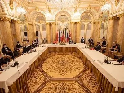JCPOA parties say US cannot invoke UN sanctions snapback under UNSCR 2231