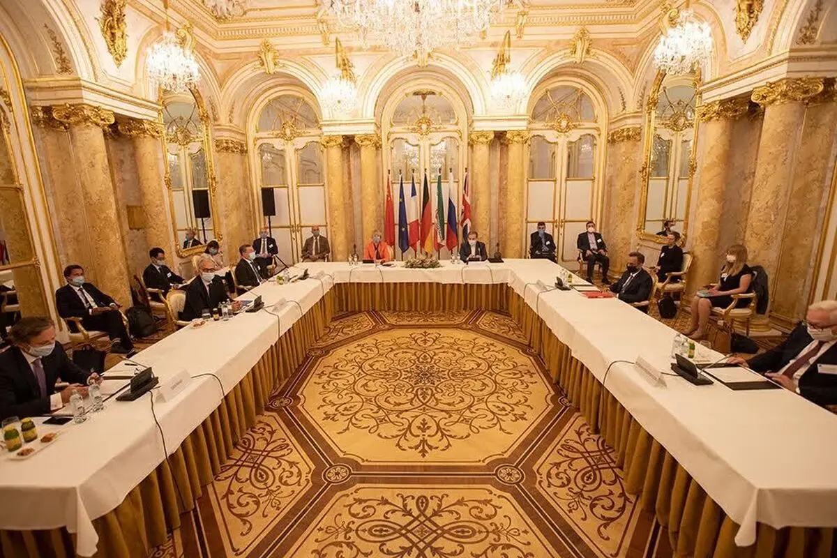 JCPOA parties say US cannot invoke UN sanctions snapback under UNSCR 2231