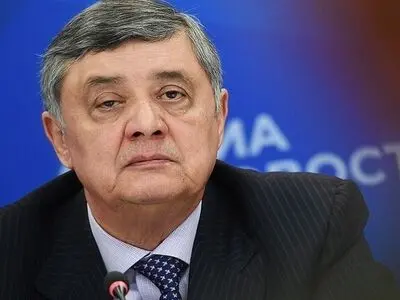 نیروهای آمریکایی در افغانستان به تجارت مواد مخدر مشغول هستند